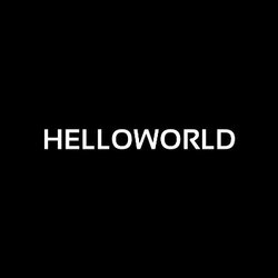 helloworld手机赚钱软件