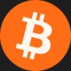 hemibtc手机赚钱软件
