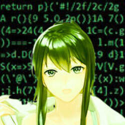 hentai手机赚钱软件