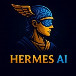 hermes手机赚钱软件