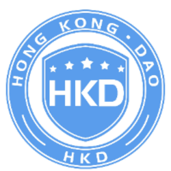 hkd手机赚钱软件