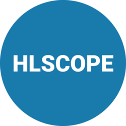 hlscope手机赚钱软件
