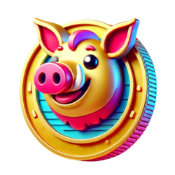 hogscoin手机赚钱软件