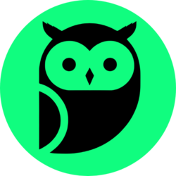 hoot手机赚钱软件