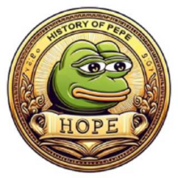 hope手机赚钱软件