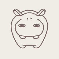 hpo手机赚钱软件