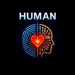 human手机赚钱软件