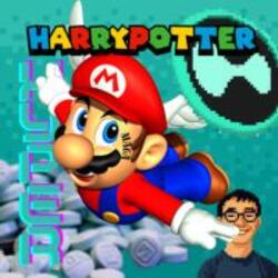 hype手机赚钱软件