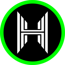 hyper手机赚钱软件