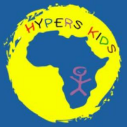 hyperskids手机赚钱软件