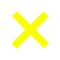 icnx手机赚钱软件
