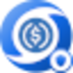 idleusdcsafe手机赚钱软件