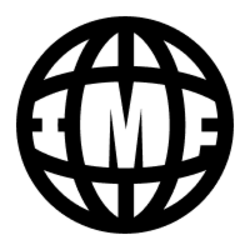 imf手机赚钱软件