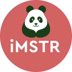 imstr手机赚钱软件