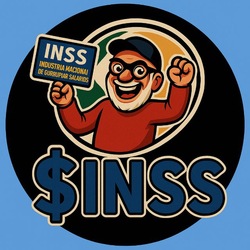 inss手机赚钱软件