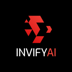invify手机赚钱软件