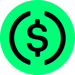 ionusdc手机赚钱软件