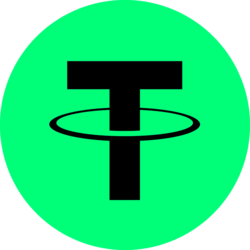 ionusdt手机赚钱软件