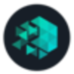 iotx手机赚钱软件
