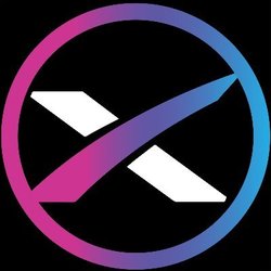 ipx手机赚钱软件