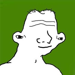 iq50手机赚钱软件