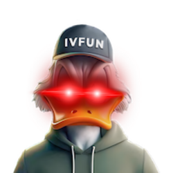 ivfun手机赚钱软件