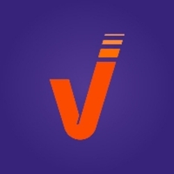 ivip手机赚钱软件