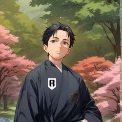jaihoz手机赚钱软件
