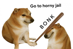 jail手机赚钱软件