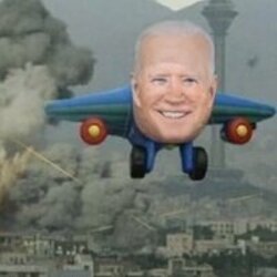 jeoing737手机赚钱软件