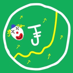 jokecoin手机赚钱软件