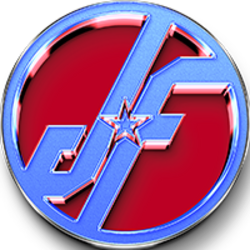 jtf手机赚钱软件