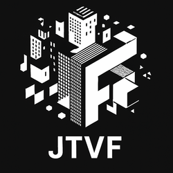 jtvf手机赚钱软件