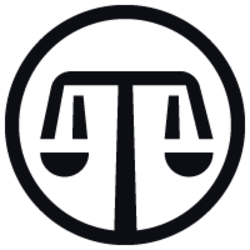 justice手机赚钱软件