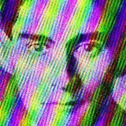 kafka手机赚钱软件