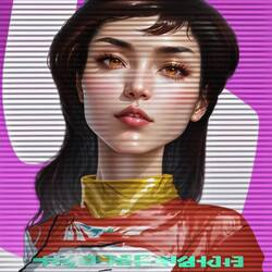kaia手机赚钱软件