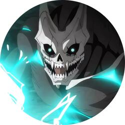 kaiju手机赚钱软件