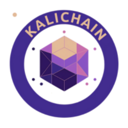 kalis手机赚钱软件
