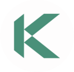 kb-kda手机赚钱软件