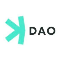 kdao手机赚钱软件