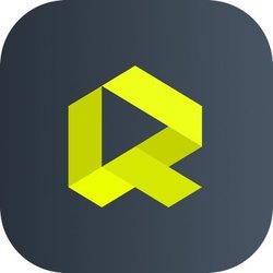 kdx手机赚钱软件