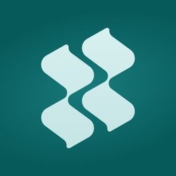 kelp手机赚钱软件
