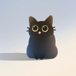 kitty手机赚钱软件