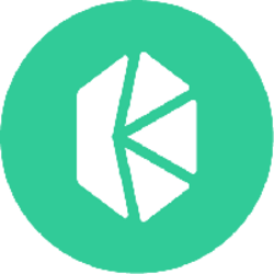 knc_e手机赚钱软件