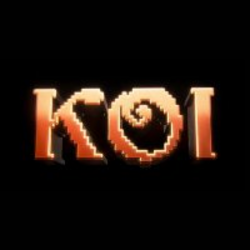 koai手机赚钱软件