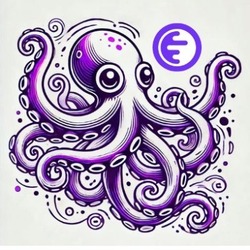 kraken手机赚钱软件
