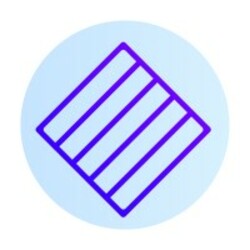 kvai手机赚钱软件