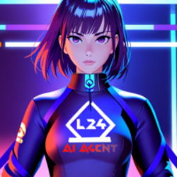 l24ai手机赚钱软件