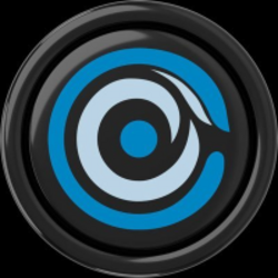 ledger手机赚钱软件