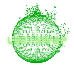leet手机赚钱软件